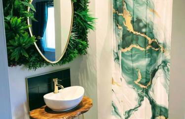 Reeds retreat - Foto 6