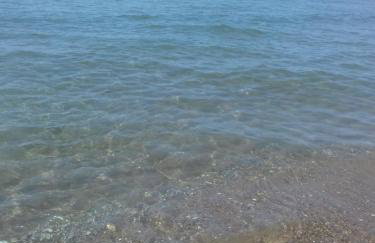 Mina Apartments - Foto 39