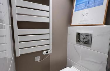 Les Maisons d'Augustine, demeure de charme de la cour Ste Catherine - Foto 17