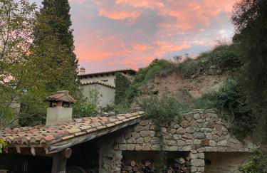 La Casa de Los Moyas - Foto 25