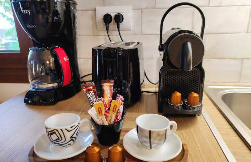 Αλώνι - Photo 13