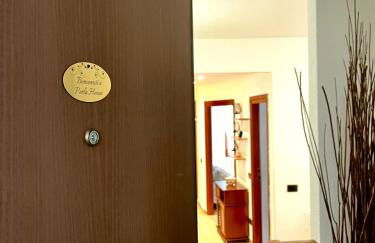 Perla house - Foto 1