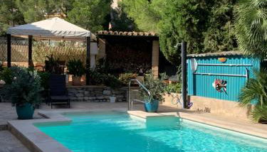 Casa Lisboa - Photo 4