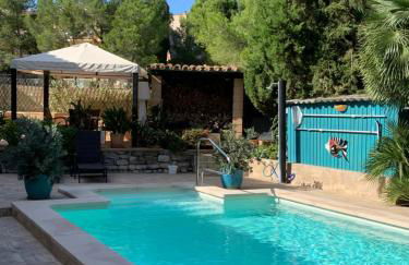 Casa Lisboa - Photo 4