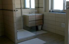 La Tour de l'Ill - Foto 14