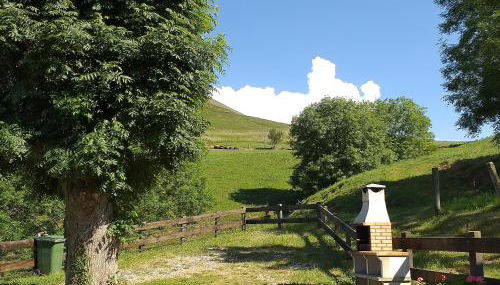 Casuca Pico Jiniro - Foto 5