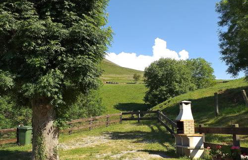 Casuca Pico Jiniro - Foto 5