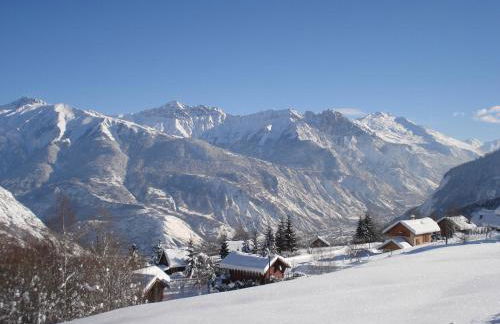 Le Maurillon - Foto 55