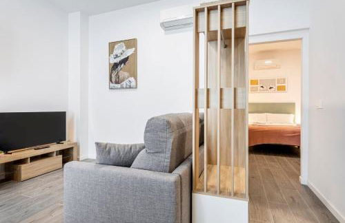 GuestReady - Fontilles apartments - Foto 19