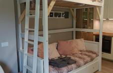 Casa Natura - Photo 12