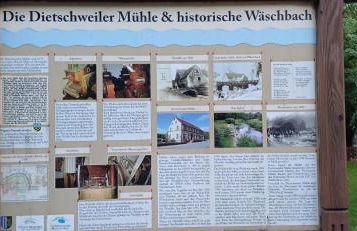 Gutheils-Ferienwohnung - Foto 35