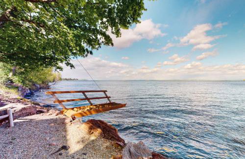 Hazen's Hideaway - Foto 24