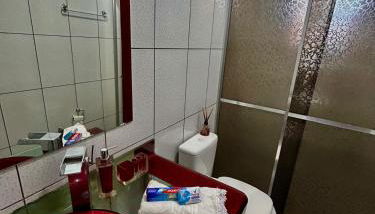 Casa aconchegante em Navirai - Foto 5