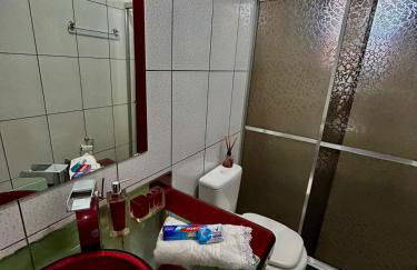 Casa aconchegante em Navirai - Foto 5