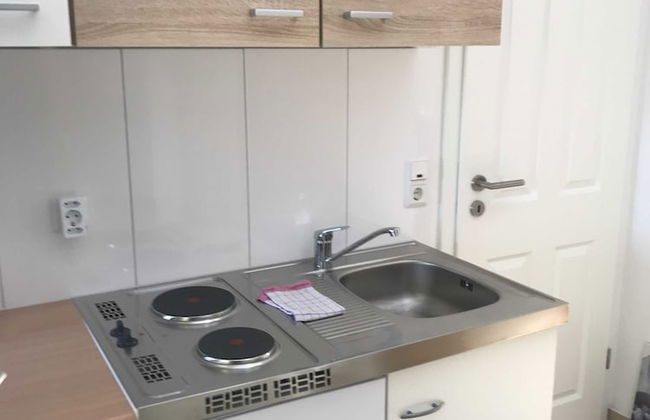 Wohnen am Wanderweg - Foto 11