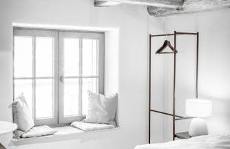 tobel 1853 apartments - Foto 7