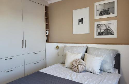 MoreLove II - Photo 13