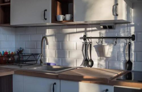 Domek A 145 Miód Malina- Kaszubska Ostoja - Foto 18