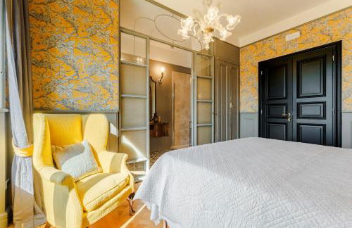 Tenuta Merlò - Foto 10