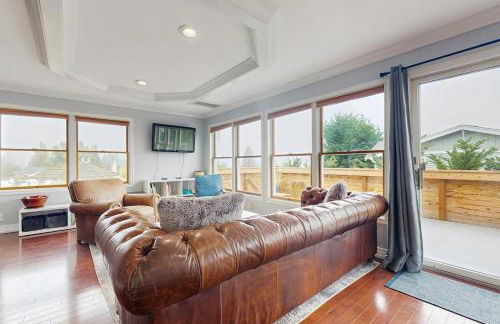 Saltwater Shoreline - Foto 3