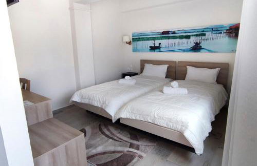 Socrates Organic Village - Wild Olive - Photo 25