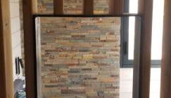 La terrasse des volcans - Foto 5