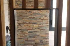 La terrasse des volcans - Foto 5