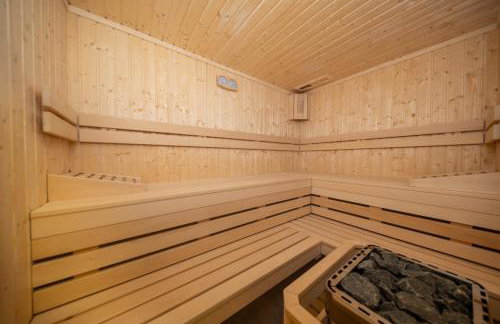 Seaside Apartamenty - Olimpijska 2 Mielno - Sauna & Fitness & Parking - w cenie pobytu - Foto 8