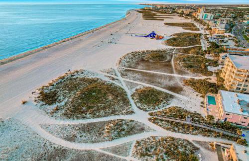 Palms of Treasure Island 405 - Foto 40