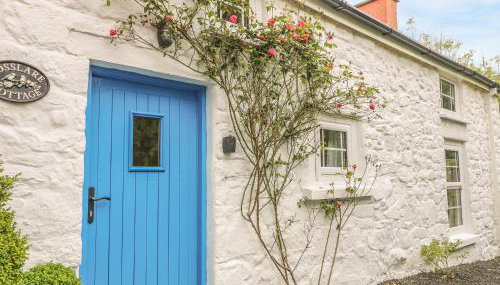 Rosslare Cottage - Foto 3