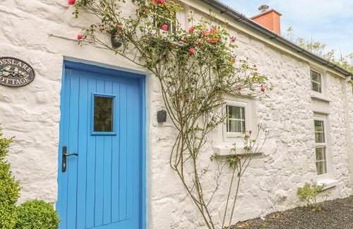 Rosslare Cottage - Foto 3