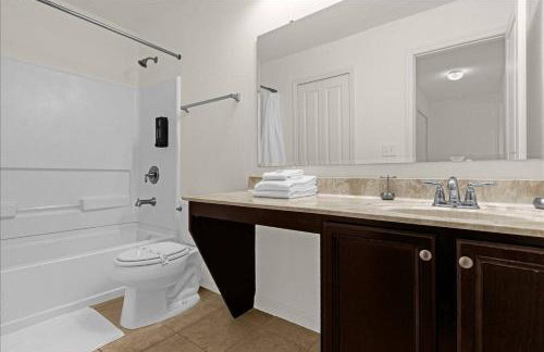 5 Bedrooms 5 Bathrooms Crystal Cove 1042Td - Foto 34