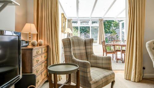 High Trees Blenheim View - Foto 4