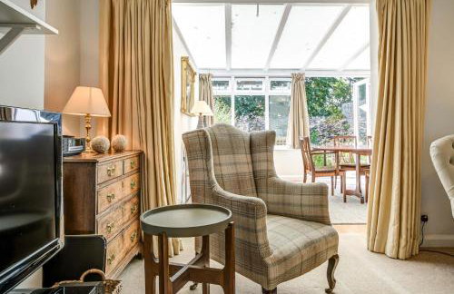 High Trees Blenheim View - Foto 4