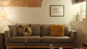 A hidden gem you won't want to leave - Foto 4