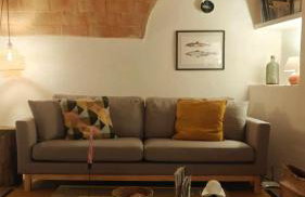 A hidden gem you won't want to leave - Foto 4