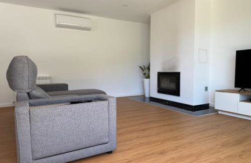 Refúgio da Avó - Gerês - Foto 78