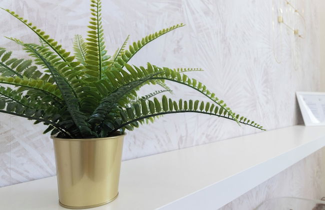 Italianway - Gallura 9 - Photo 33