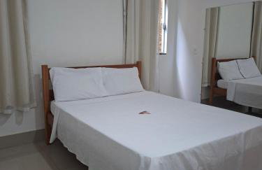 Cantinho Abençoado - Foto 20