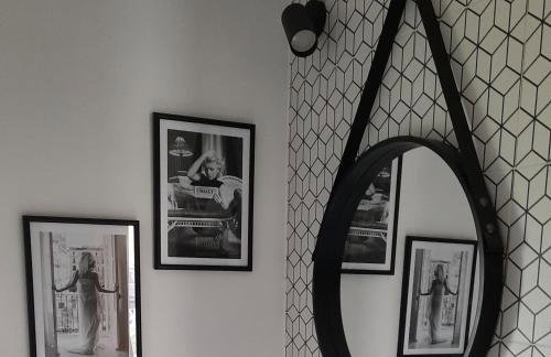 Domki Dobrogoszcz - Foto 6