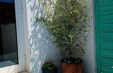 Fisherman's Inn Loft - Foto 6