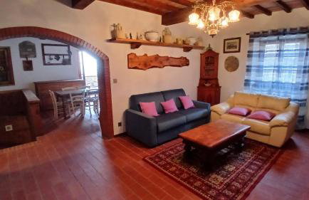 IVO house - Foto 25