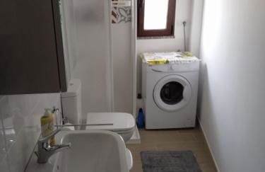 Savoca Loft S. Antonio - Foto 7