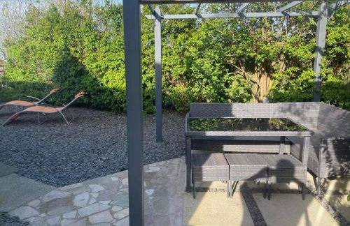 Lisas Lodge in the Lake District - Photo 13