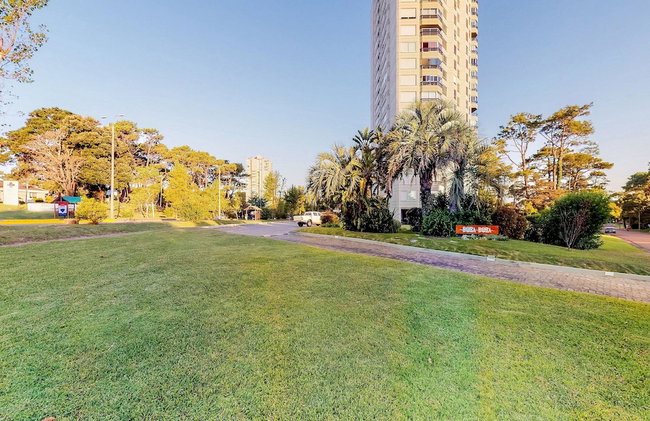 Oceana Suites BoraBora - Foto 36