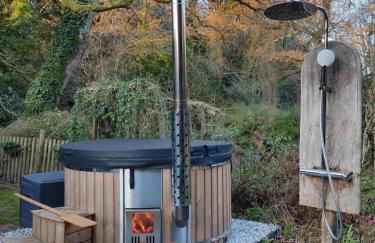 Au blavet douillet - Foto 34