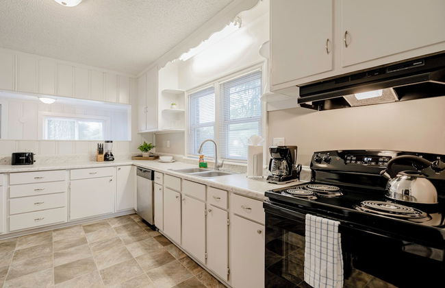 Columbia Duet - 2 Units - Foto 22