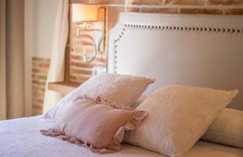 El Patio de la Morera II - Foto 14