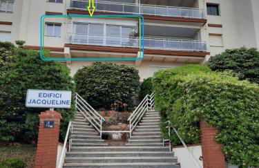 Jacqueline - Foto 36