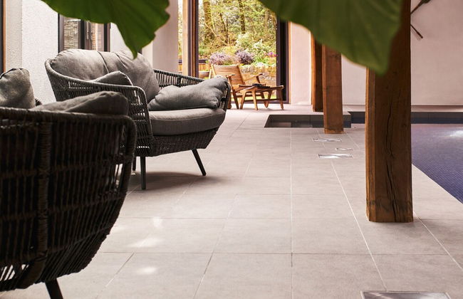 Swallows End in Lower Ashton - Foto 8